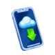 Casino App